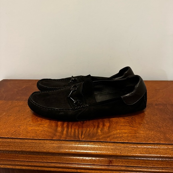 Gucci Loafers - Picture 3 of 10